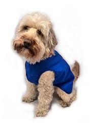 Step waterproof lightweight for sale  Delivered anywhere in UK