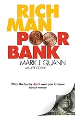 Rich man poor for sale  Delivered anywhere in USA 