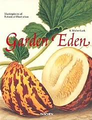 Garden eden masterpieces for sale  Delivered anywhere in USA 