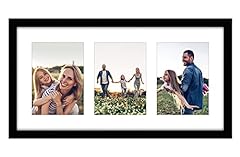 Americanflat 10x20 panoramic for sale  Delivered anywhere in UK