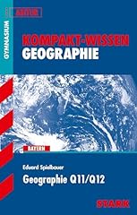 Stark geographie q11 gebraucht kaufen  Wird an jeden Ort in Deutschland