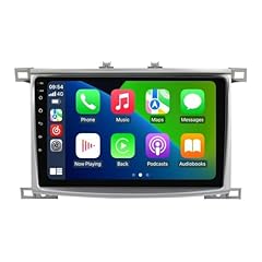 128gb 8core car for sale  Delivered anywhere in USA 