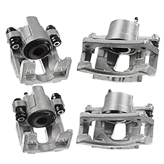 Premium disc brake for sale  Delivered anywhere in USA 