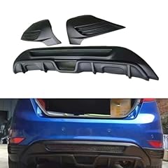Wuuraa car rear for sale  Delivered anywhere in UK