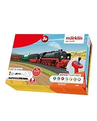 Märklin startpackung farm gebraucht kaufen  Wird an jeden Ort in Deutschland