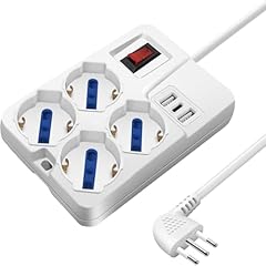 Microspia antifurto gsm usato  Spedito ovunque in Italia 