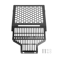 Maxpeedingrods brush guard for sale  Delivered anywhere in USA 