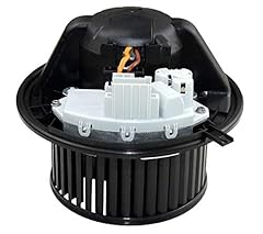 D2p pin heater for sale  Delivered anywhere in UK