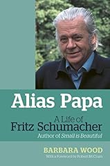 Alias papa life for sale Alias papa life for sale  Delivered anywhere in UK