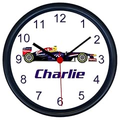 Key expressions personalised for sale  Delivered anywhere in UK