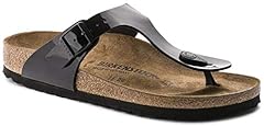 Birkenstock femme gizeh d'occasion  Livré partout en France