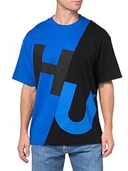 Block logo cotton for sale  Delivered anywhere in USA 