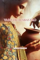 Vaso alabastro usato  Spedito ovunque in Italia 