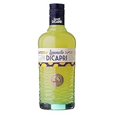 Limoncello capri liqueur for sale  Delivered anywhere in UK