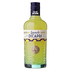 Limoncello capri likör gebraucht kaufen  Wird an jeden Ort in Deutschland