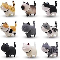 Style cat refrigerator for sale  Delivered anywhere in USA 