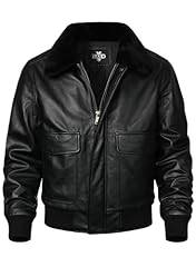 Hood crew men for sale  Delivered anywhere in USA 
