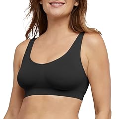 Bali womens bali for sale  Delivered anywhere in USA 
