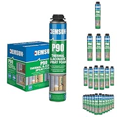 Demsun p90 expanding for sale  Delivered anywhere in UK