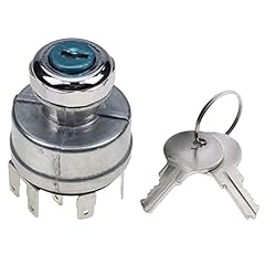 Dvparts ignition switch for sale  Delivered anywhere in USA 