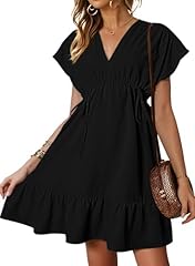 Dokotoo women casual for sale  Delivered anywhere in USA 