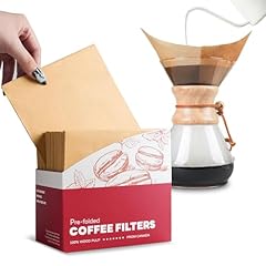 Brew choice pre for sale  Delivered anywhere in USA 