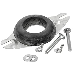 Close coupling kit for sale  Delivered anywhere in UK