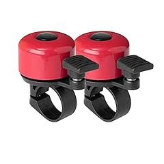 Binudum bike bell for sale  Delivered anywhere in UK