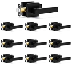 Pack passage door for sale  Delivered anywhere in USA 