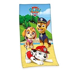 Herding paw patrol gebraucht kaufen  Wird an jeden Ort in Deutschland