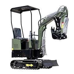 Typhon terror storm for sale  Delivered anywhere in USA 