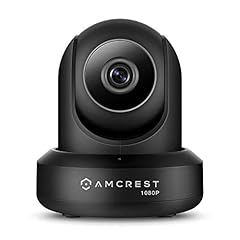 Amcrest prohd 1080p for sale  Delivered anywhere in USA 