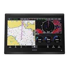 Garmin 010 02093 for sale  Delivered anywhere in USA 