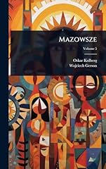 azeka d'occasion  Livré partout en France