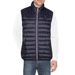 Tommy hilfiger men for sale  Delivered anywhere in UK