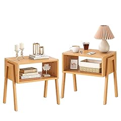 End table set for sale  Delivered anywhere in USA 