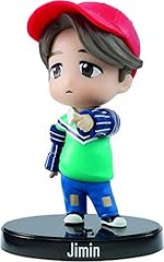 Bts mattel mini d'occasion Bts mattel mini d'occasion  Livré partout en France