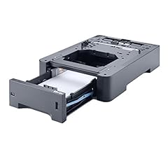 Kyocera 1203pk0kl0 5100 gebraucht kaufen  Wird an jeden Ort in Deutschland