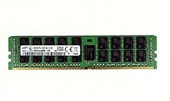 728629 b21 32gb for sale  Delivered anywhere in USA 