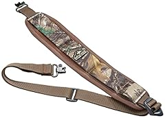 butler creek rifle sling for sale butler creek rifle sling for sale Delivered anywhere in UK