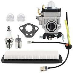 755t carburetor air for sale  Delivered anywhere in USA 