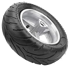 Pocket bike tire for sale  Delivered anywhere in USA 
