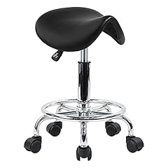 Kktoner saddle stool for sale  Delivered anywhere in Ireland