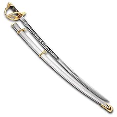 Model 1860 cavalry for sale  Delivered anywhere in USA 