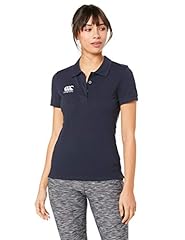 Canterbury women waimak for sale  Delivered anywhere in UK