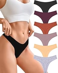 Finetoo string tanga gebraucht kaufen  Wird an jeden Ort in Deutschland