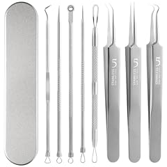 Feita blackhead remover for sale  Delivered anywhere in USA 