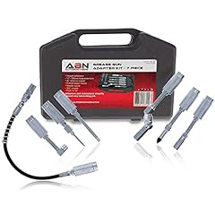 Abn lube accessory for sale  Delivered anywhere in USA 