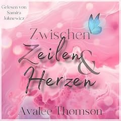 Zeilen herzen gebraucht kaufen  Wird an jeden Ort in Deutschland