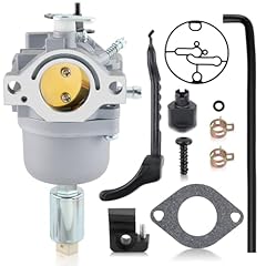 Carbhub lt1000 carburetor for sale  Delivered anywhere in USA 